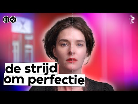 Botox: strak plan of niet?