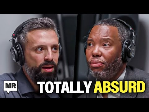 Is Ezra Klein Serious?