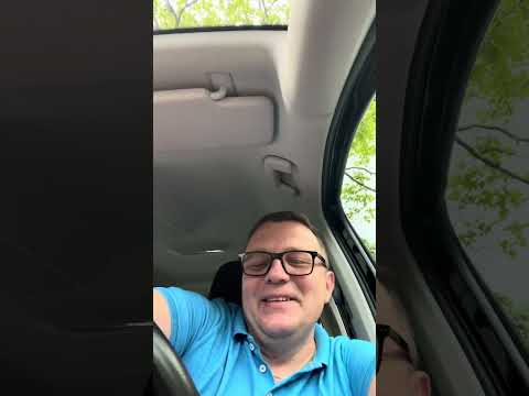 Свидетели Иеговы - Гениальная схема обогащения Американской Корпорации.