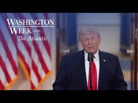 Trump says Iran war wrapping up, but address leaves more questions than answers