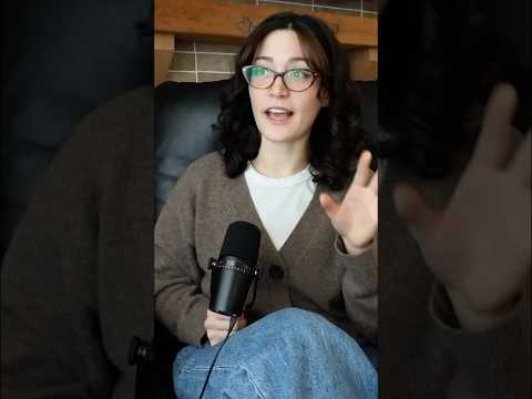 Friendly reminder to switch up your style this spring with Pair Eyewear 😉 #ad