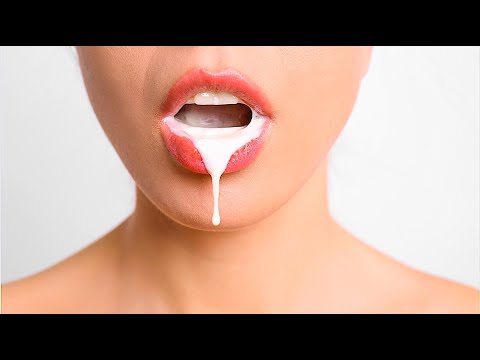 PSYCHOLOGY: Relationships with a married woman. How to behave?