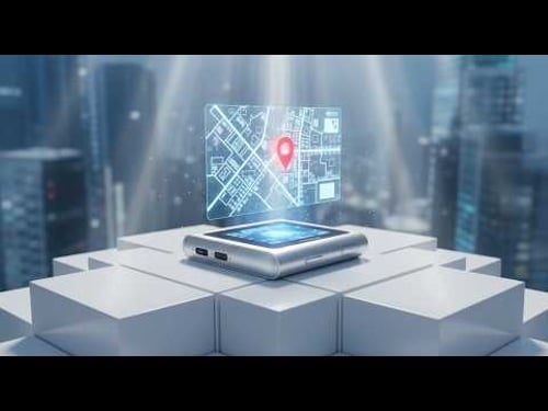 20 Insane Modern Tech Gadget For Breadwinner in 2026