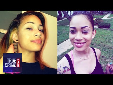 Masked intruders execute teen after brutal break-in