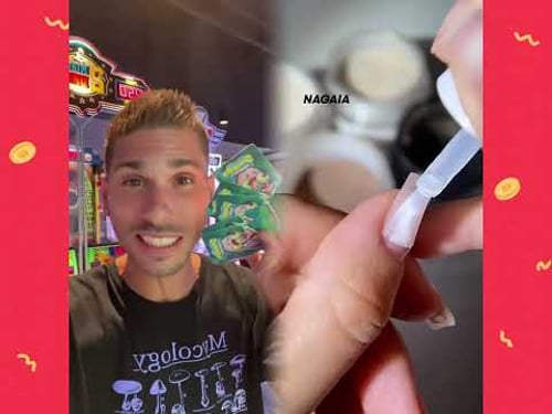 🤣👌👌👌2026 pov Must-Watch Crazy Clips Compilation #humor #fypシ #pov #fyp #foryou #funny 😍😜
