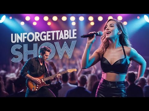 Sfida la Voce: Scopri Come Funziona Questo Incredibile Show