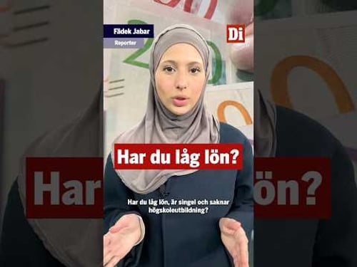 De har kortast liv. #ekonomi #aktier #börsen