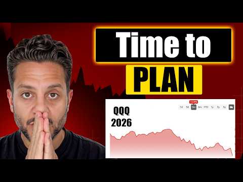 An URGENT Warning to All Investors. Must do Before Dec 31, 2025