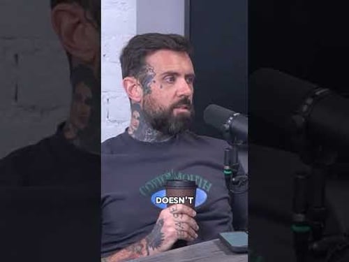 TopHat33k speaks on Blueface