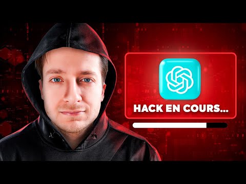 10 Hacks ChatGPT à maîtriser absolument !