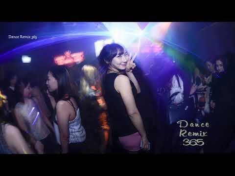DANCE REMIX 365 - 【经典老歌】『欢子 - 心痛2009●刘嘉亮 - 美丽女人●郑源 - 一个人哭 』PRIVATE MANYAO NONSTOP BY DJ SkR