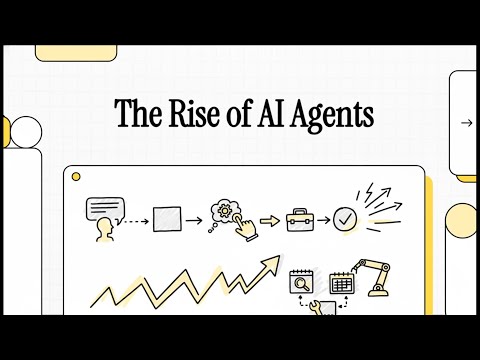Perplexity Comet Agent Study: Usage, Adoption, & Use Cases