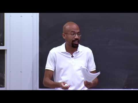 8. Web Security Model