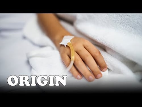 IVF To Create A Cure | Having A Baby To Save My Child