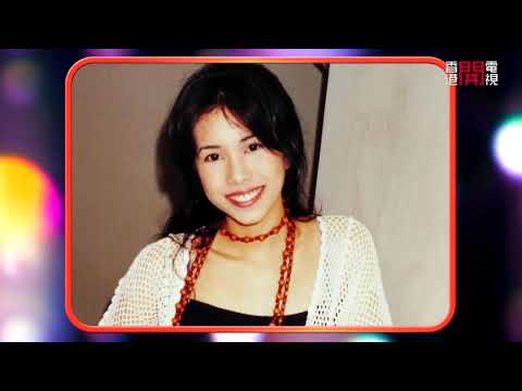 莫文蔚憶述與周星馳戲裏戲外感情 曾有工作人員狂背《西遊記之月光寶盒》對白 (星級會客室 汪曼玲 訪問 莫文蔚)