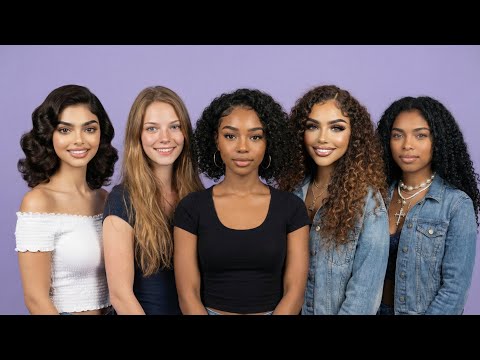 Understanding True Beauty Standards