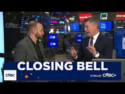 Nvidia-OpenAI both need each other amid competition from Google: Big Technology's Alex Kantrowitz