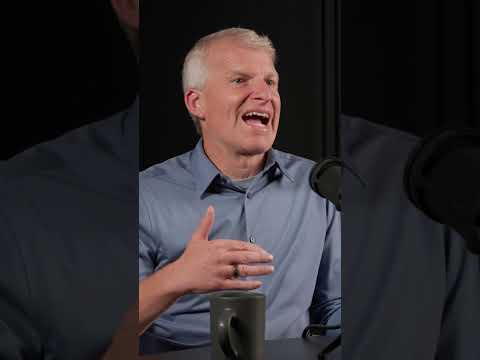 Don't Start a Conversation With an Apology