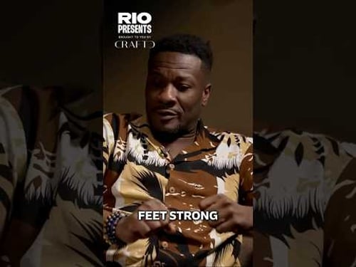 Asamoah Gyan Ranks African Greats 🏆 Drogba, Mané, Salah, Eto’o #football #afcon2025 #afcon