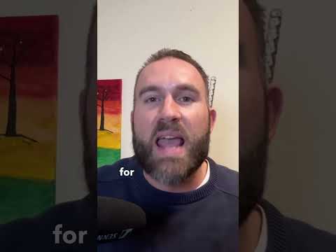 Narcissist Threatens To End Their Life If You Leave Them? #shorts #NPD #BPD #narcissist #blackmail