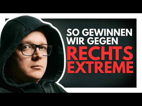 Diese Strategie ist der Gamechanger: PRÜF!