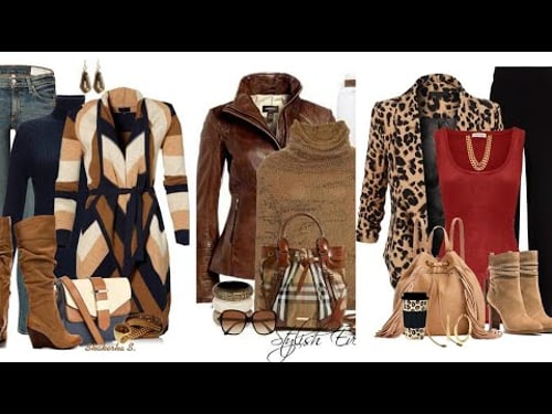 40+ Outfit Ideas | Best Vintage Looks #trending #vintagestyle