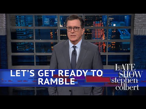 This Is Why Trump Doesn't Do Solo Press Conferences