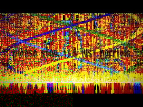 ππ½π ππππ»πΎπππ πΆππΉ πππΆππ½ ππππ½ ππππ