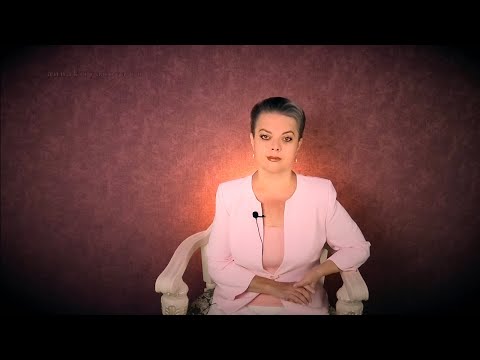 Главный источник сил в Новом году