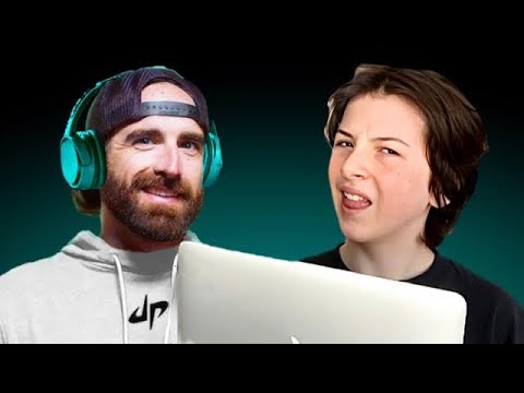 We Made A Song For Dude Perfect