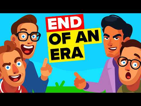 How BuzzFeed DESTROYED itself