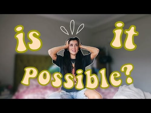 Autism & Employment - how it can be done