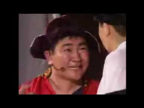 ШИНЭ ҮЕ | НАЙЗУУД | ГОЁ ХОШИН ШОГ