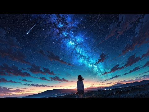 alan walker - alone (slowed + reverb) 🎧