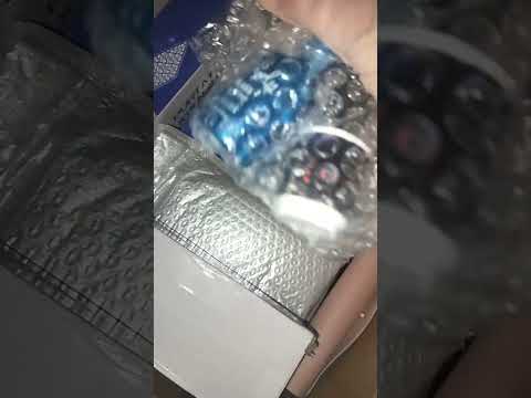 Mystery Box pt1 Jan 2026 @NailsOnEmmJay #nails #mystery #mysterybox #fypシ #fypシ゚viral #fyp #goals