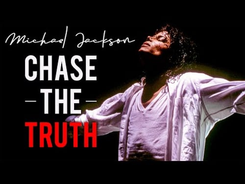 King of Pop: Searching For The Truth | Full Documentary