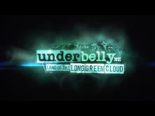 Underbelly NZ: Land of the Long Green Cloud_Ep3