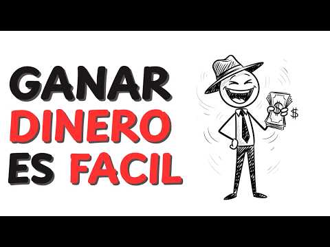 Prosperity Is Not About How Much You Earn