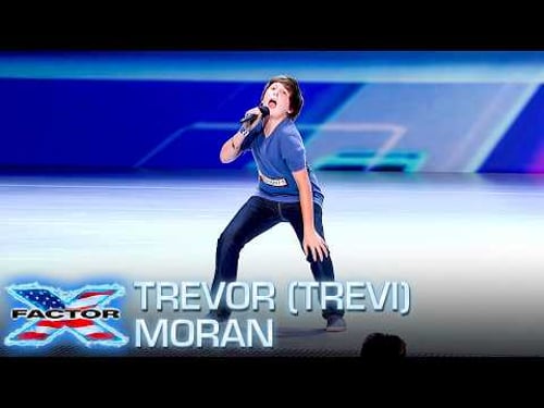 One Man. One Stage. One UNFORGETTABLE Performance!