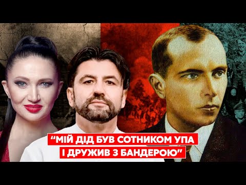 Солист Kozak System Леньо. «Русский мир» внутри Украины, артисты-предатели, служба в теробороне