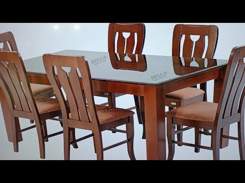 #craft wood chir cutting