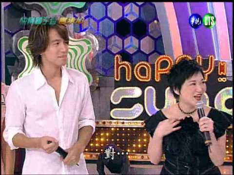 1119快樂獅子會-3