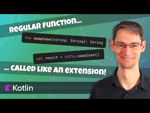 Fun with Function Types in Kotlin