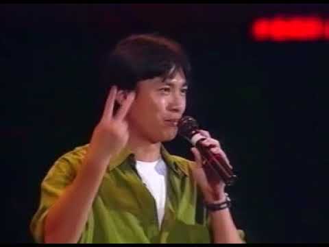 1992 跟住去邊度