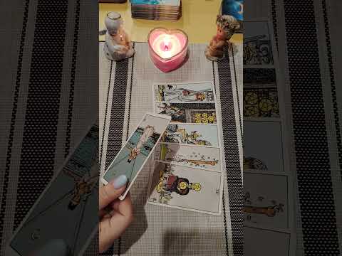 What's going on behind your back?