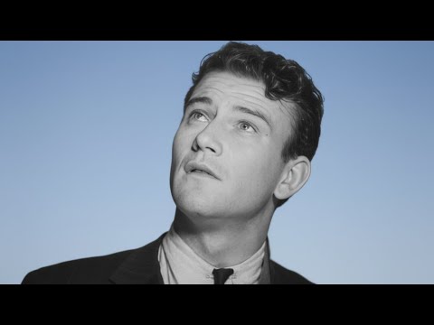 John Wayne Serial: Shadow of the Eagle (1932) Episode 3: The Eagle Strikes