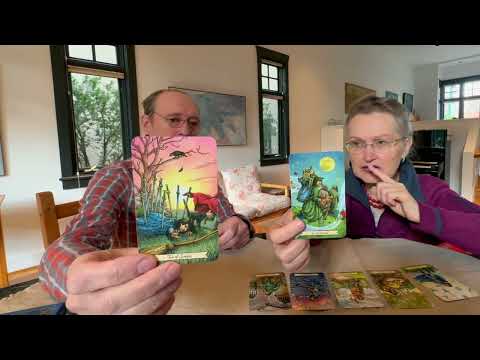 Откроется Полная Версия Вашей Судьбы как на Ладони Все Что я Здесь Скажу Сбудется #Колена