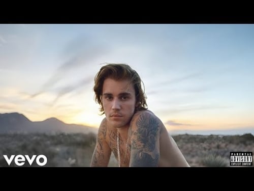 Justin Bieber ft Tylor swift _ My Only one (Official audio)