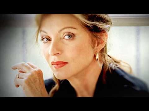 Marie-France Pisier : Les mystères autour de la mort d'une icône du cinéma français