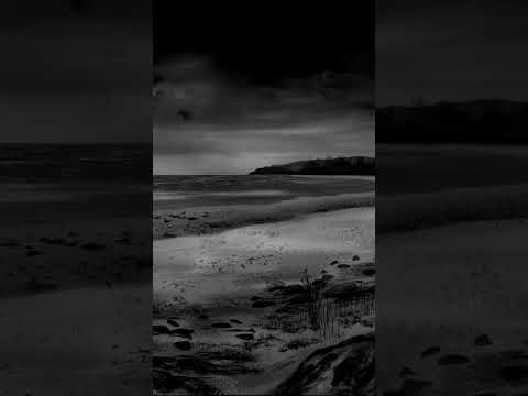 Minnamurra's Bloody Mile PODCAST EXCLUSIVE #horrorstory #bedtimestories #scary